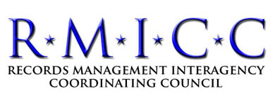 image: RMICC logo